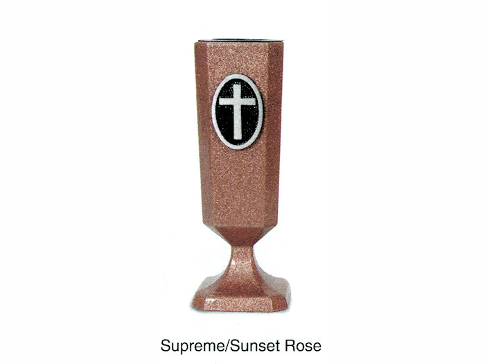 Supreme Sunset Rose